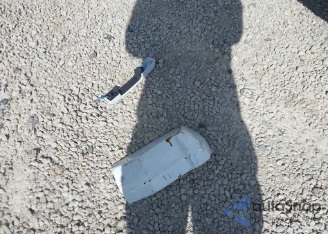 2022 Ford F-150 Xlt из США, поврежденный, VIN 1FTFW1E85NFC43109